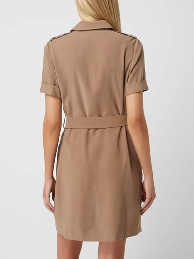 guess blusenkleid|guess dresses for women.